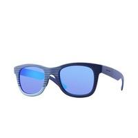 Italia Independent Sunglasses II 0090T3D I-PLASTIK STR/022