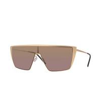 Italia Independent Sunglasses II 0215 I-METAL 120/120