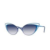 Italia Independent Sunglasses II 0218 I-METAL 021/022