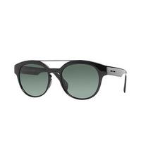 Italia Independent Sunglasses II 0900 I-GUM 009/GLS