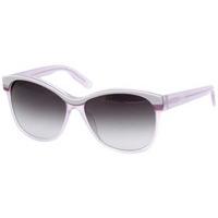 Italia Independent Sunglasses II 0048 010/000