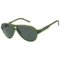 Italia Independent Sunglasses II 0054 032/000