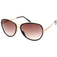 Italia Independent Sunglasses II 0073 009/000