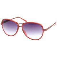 Italia Independent Sunglasses II 0073 050/000