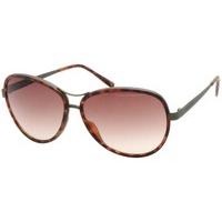 Italia Independent Sunglasses II 0073 092/000