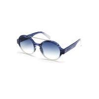 Italia Independent Sunglasses II 0913 I-PLASTIK BGM/022