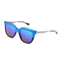 Italia Independent Sunglasses II 0806 COMBO I-I MOD HAF/022