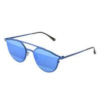 Italia Independent Sunglasses II 0256 THIN METAL BASE 2 I-I MOD 020/CNG