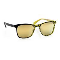 italia independent sunglasses ii 0024t i ace metal 063000