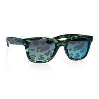 Italia Independent Sunglasses II 0090 I-GUM 140/140