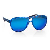 Italia Independent Sunglasses II 0117 I-SPORT 023/000