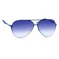 Italia Independent Sunglasses II 0200 I-THIN METAL 022/000