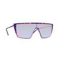 Italia Independent Sunglasses II 0215 I-METAL ZEB/013