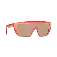 Italia Independent Sunglasses II 0912 I-PLASTIK 055/063