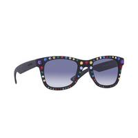 italia independent sunglasses ii 0090sc i lux 009149