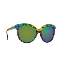 Italia Independent Sunglasses II 0092INX I-PLASTIK 149/000