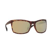 italia independent sunglasses ii 0120 i sport 090090