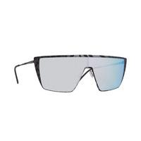 Italia Independent Sunglasses II 0215 I-METAL ZEB/071