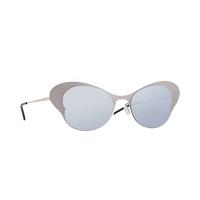 Italia Independent Sunglasses II 0216 I-METAL 075/075