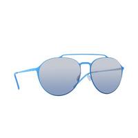 Italia Independent Sunglasses II 0221 I-METAL 027/000