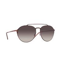 Italia Independent Sunglasses II 0221 I-METAL 092/000