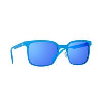 Italia Independent Sunglasses II 0500 I-METAL 027/000