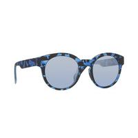 Italia Independent Sunglasses II 0909 I-PLASTIK 141/000