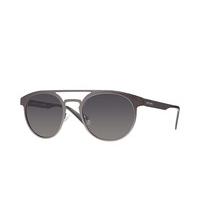 Italia Independent Sunglasses II 0020 I-ACE METAL 078/000