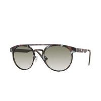 Italia Independent Sunglasses II 0020 I-ACE METAL 093/000