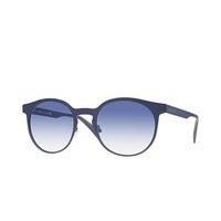 italia independent sunglasses ii 0023 i ace metal 021000