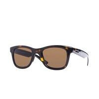 Italia Independent Sunglasses II 0090 DHA/044