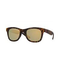 Italia Independent Sunglasses II 0090 ZEF/044