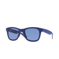 Italia Independent Sunglasses II 0090W3 I-PLASTIK 021/000