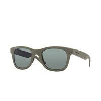 Italia Independent Sunglasses II 0090W3 I-PLASTIK 030/000