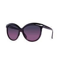 italia independent sunglasses ii 0092 i plastik hav057