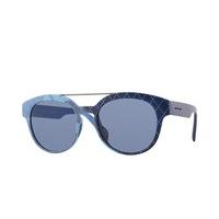 italia independent sunglasses ii 0900t i plastik cam022