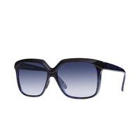 italia independent sunglasses ii 0919 i plastik hav022