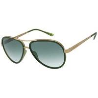 Italia Independent Sunglasses II 000B 032/000