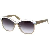 Italia Independent Sunglasses II 0048 001/000