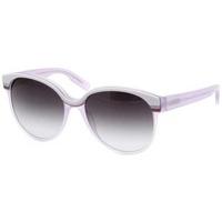 Italia Independent Sunglasses II 0049 010/000