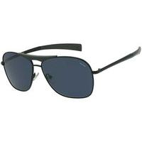 Italia Independent Sunglasses II 0059 009/000