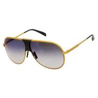 Italia Independent Sunglasses II 0062 120/000