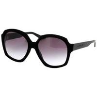 italia independent sunglasses ii 0067v 009000