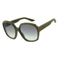 italia independent sunglasses ii 0067v 041000