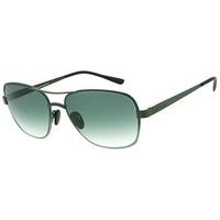 Italia Independent Sunglasses II 0070 032/000