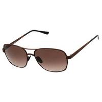 italia independent sunglasses ii 0070 043000