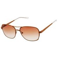 italia independent sunglasses ii 0070 047000