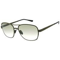 italia independent sunglasses ii 0070 072000