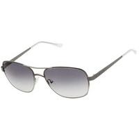 Italia Independent Sunglasses II 0070 075/000