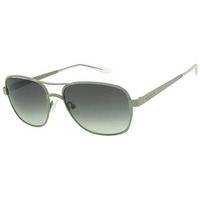 Italia Independent Sunglasses II 0070 077/000